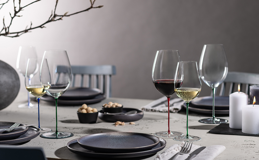 Gift Ideas| ZWIESEL GLAS